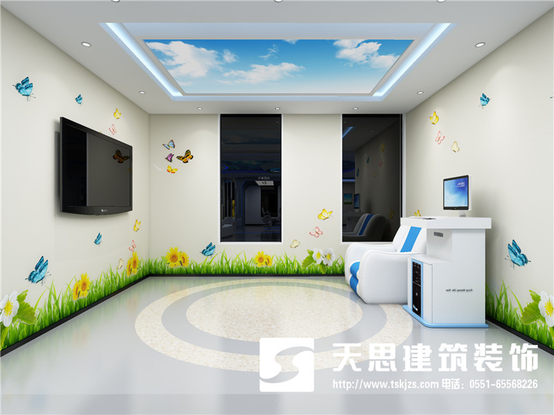 <a href=http://www.programante.com/bgs/ target=_blank class=infotextkey>合肥辦公樓設(shè)計</a>公司選天思