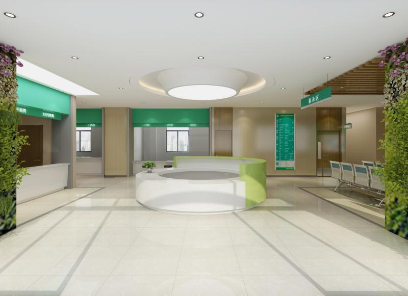 <a href=http://www.programante.com/yiyuananli/ target=_blank class=infotextkey>合肥醫(yī)院設(shè)計(jì)</a>公司