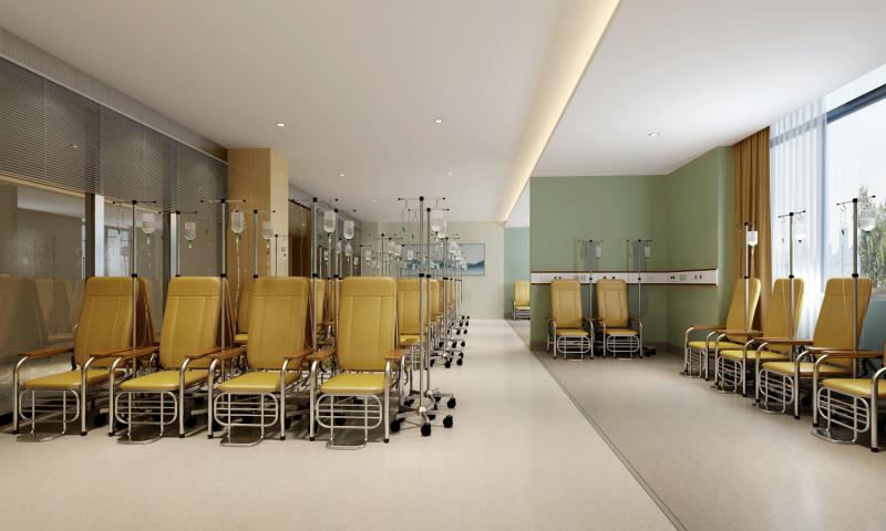 <a href=http://www.programante.com/yiyuananli/ target=_blank class=infotextkey>合肥醫(yī)院裝修</a>公司哪家好