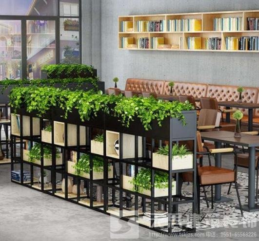 <a href=http://www.programante.com/bangonganli/ target=_blank class=infotextkey>合肥辦公室設(shè)計(jì)</a>公司辦公室綠植知識(shí)