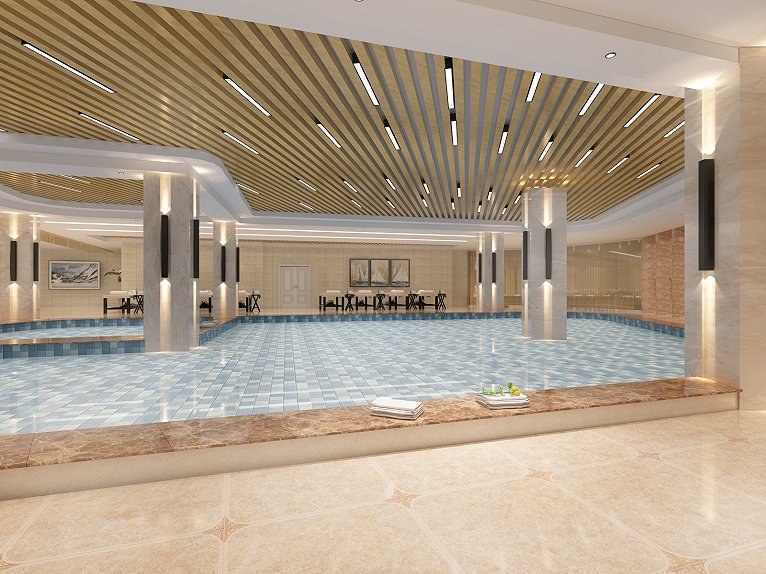 <a href=http://www.programante.com/huisuoanli/ target=_blank class=infotextkey>合肥會(huì)所設(shè)計(jì)</a>公司