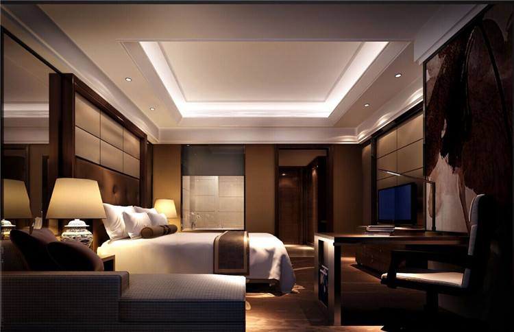 <a href=http://www.programante.com/hfjdzx/ target=_blank class=infotextkey>合肥酒店裝修</a>