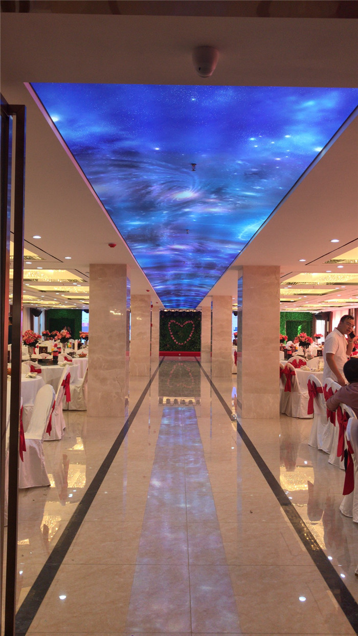 <a href=http://www.programante.com/hfjdzx/ target=_blank class=infotextkey>合肥酒店裝修</a>成品實景圖