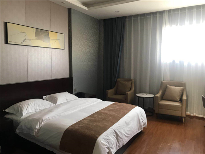 <a href=http://www.programante.com/hfjdzx/ target=_blank class=infotextkey>合肥酒店裝修</a>成品實景圖