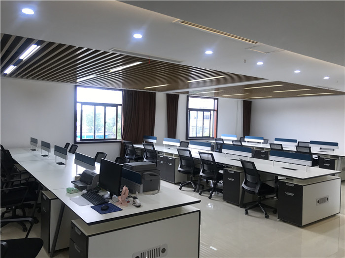 <a href=http://www.programante.com/hfjdzx/ target=_blank class=infotextkey>合肥酒店裝修</a>成品實景圖