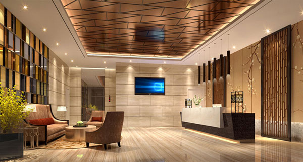 <a href=http://www.programante.com/hfjdzx/ target=_blank class=infotextkey>合肥酒店設(shè)計(jì)</a>欣賞：凱諾雅精品酒店設(shè)計(jì)心得