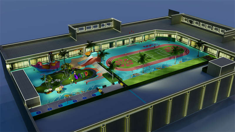 <a href=http://www.programante.com/youeryuan/ target=_blank class=infotextkey>合肥幼兒園設(shè)計(jì)</a>