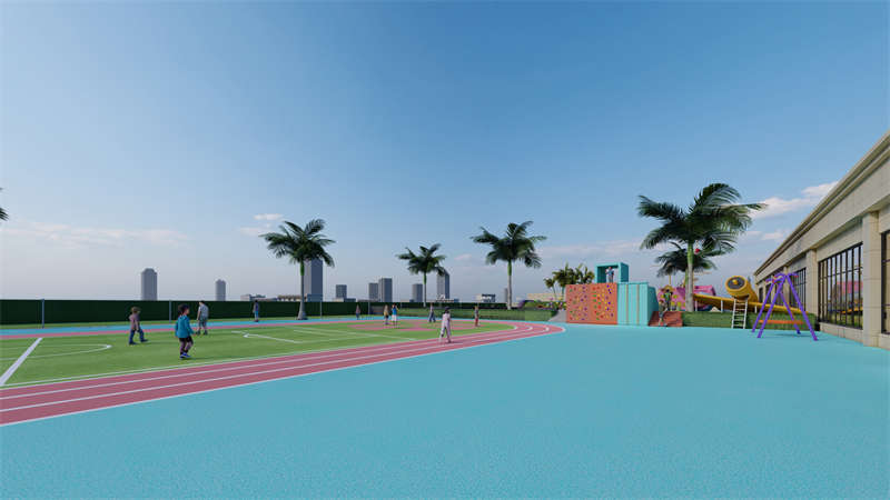 <a href=http://www.programante.com/youeryuan/ target=_blank class=infotextkey>合肥幼兒園設(shè)計(jì)</a>