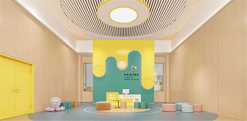 <a href=http://www.programante.com/youeryuan/ target=_blank class=infotextkey>合肥幼兒園設(shè)計(jì)</a>