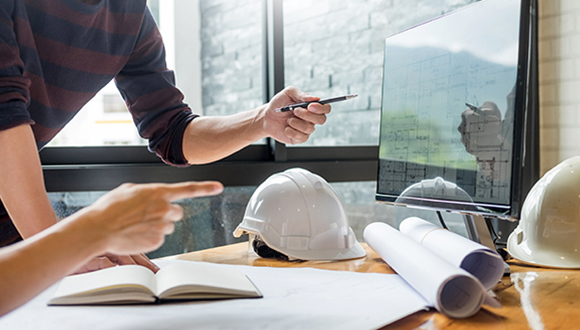 工匠精神，精益求精